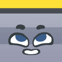 炸弹球球最新版