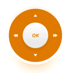 万能遥控器go最新版