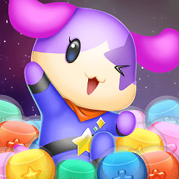 星之消除最新版