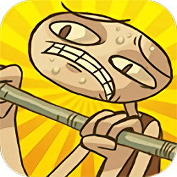 智力大比拼游戏