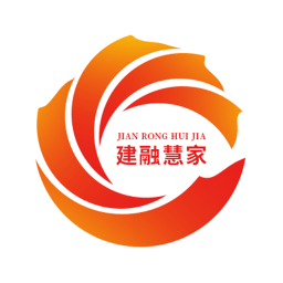 建融慧家官方版