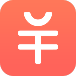 速手记账软件最新版