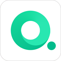 翼课堂教师版软件