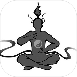 合成修仙人手机版