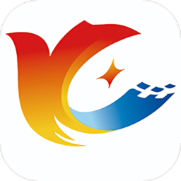 爱奎文手机客户端