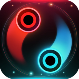 激光双色球最新版