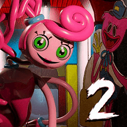 高手躲猫猫官方版