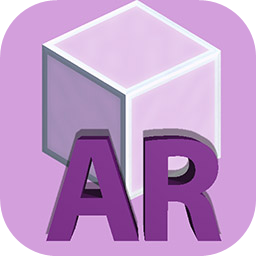 无限创造ar手机游戏