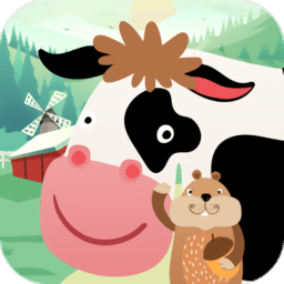 动物大百科红包版