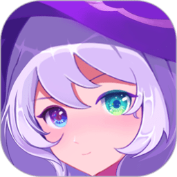 点点狼人无限金币版