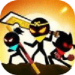 kungfuglory最新版