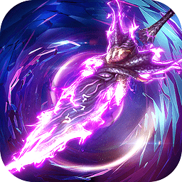 霸者大陆九游版