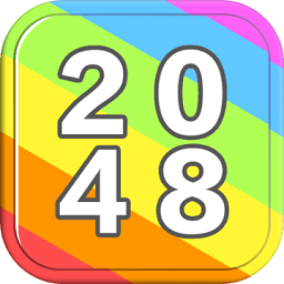 合并点点乐游戏