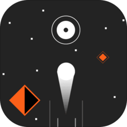 一路向上冲手机版