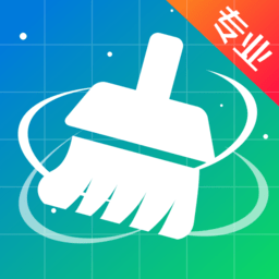 垃圾清理diy客户端