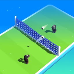 两个足球测试服