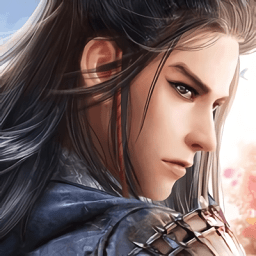 碧血染苍穹官方版