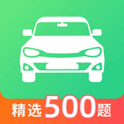 教考宝典君最新版