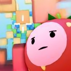 下降大师手机版