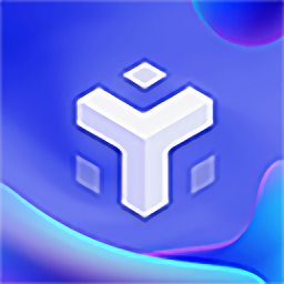 魔方运输监管app