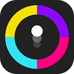 开心球球手机版