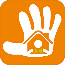 逸掌帮app