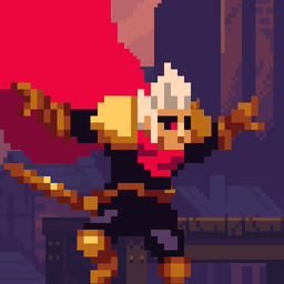 跳跃之王手机版