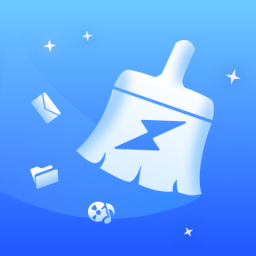 大姨妈排卵期倒数日app