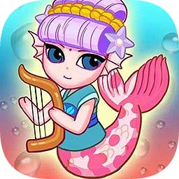 海底合成最新版