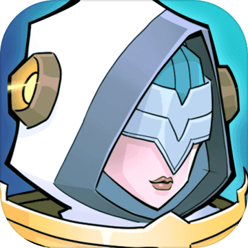 加德尔契约九游版