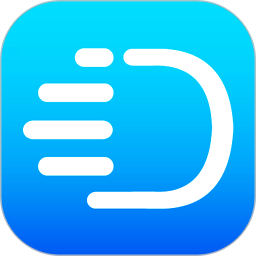 电话沃秀手机版