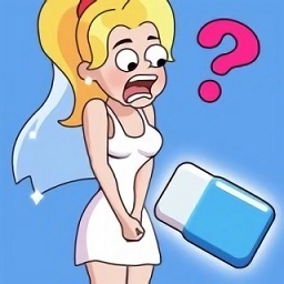 一擦惊人官方版