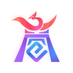 商丘市便民网app(改名商通办)