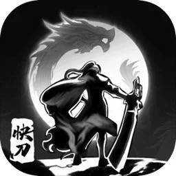 快刀传说文字版(暂未上线)