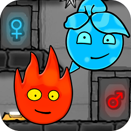 森林冰火人8体验服