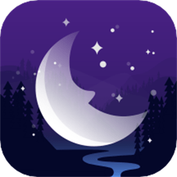 正在睡眠最新版