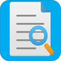 文字扫描王手机版