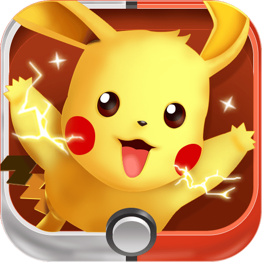 梦幻宠物联盟虫虫bt版