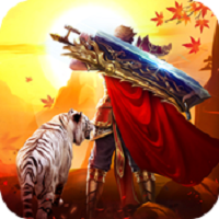 傲世合击传说手游