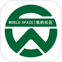 world社区客户端