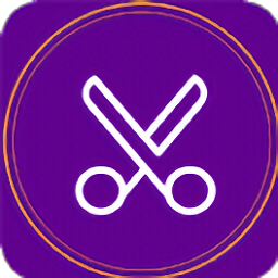 万能视频编辑手机版