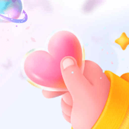 社恐快跑神器app