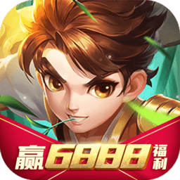 彩虹怪物卡牌大战游戏