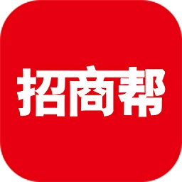 成就创业者软件