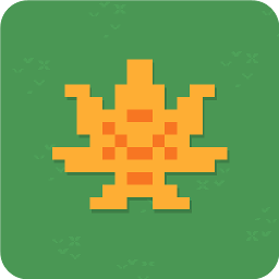 扫地吹叶机手机版