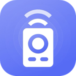 手机智能万能空调遥控器管家app