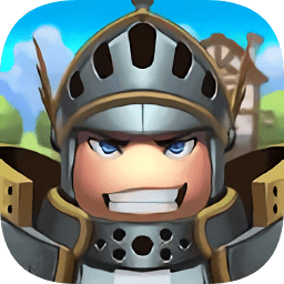 遥远的回忆游戏