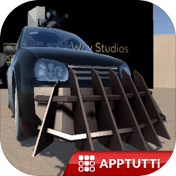 无尽赛车最新版