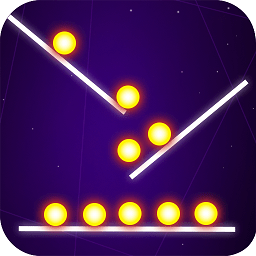 梦幻空间站游戏