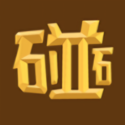 三国碰碰合官方版(暂未上线)